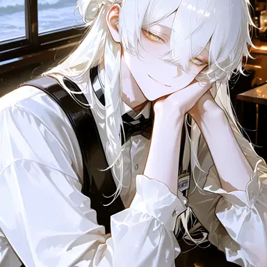 Profile image of 秘狩理