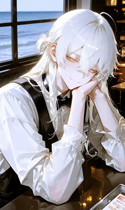 Profile image of 秘狩理
