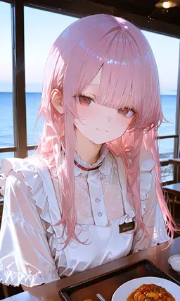 Profile image of 桃花