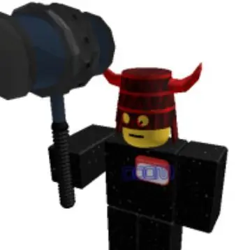 Profile image of 둠브링거