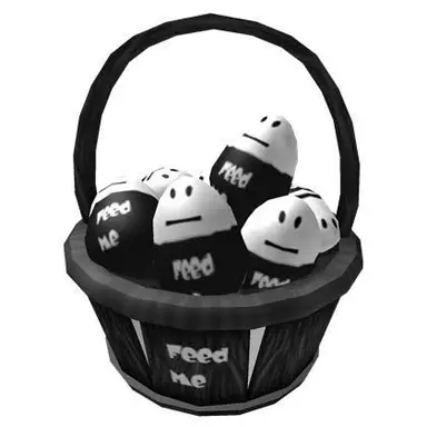 Profile image of 소커스