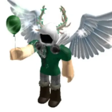 Profile image of 스틱마스터 루크