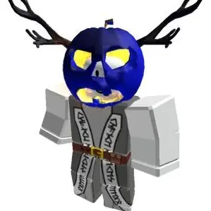 Profile image of 듀세카