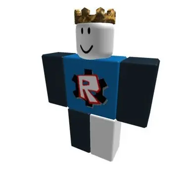 Profile image of 스크립터