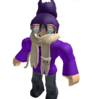 Profile image of 브라이트아이즈