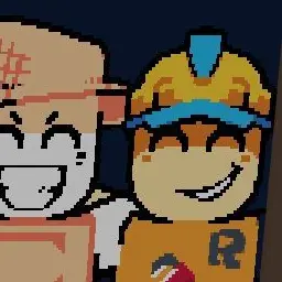 Profile image of 빌더맨