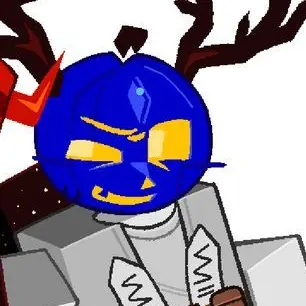 Profile image of 듀세카