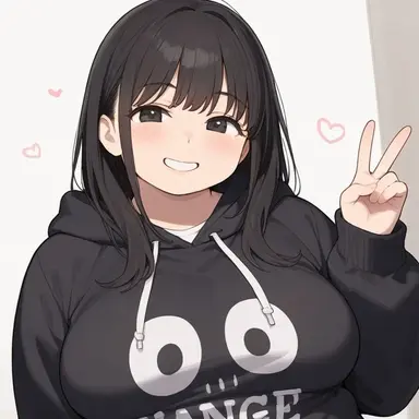 Profile image of 이유화