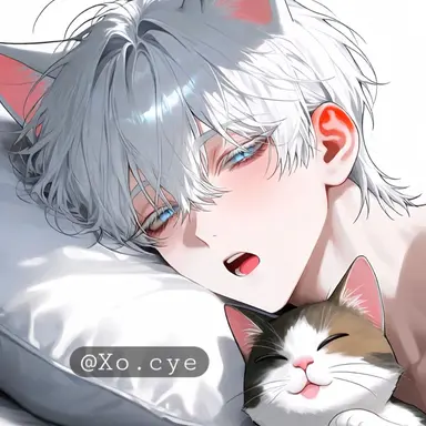 Profile image of 백현우