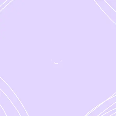 Profile image of 星導サン