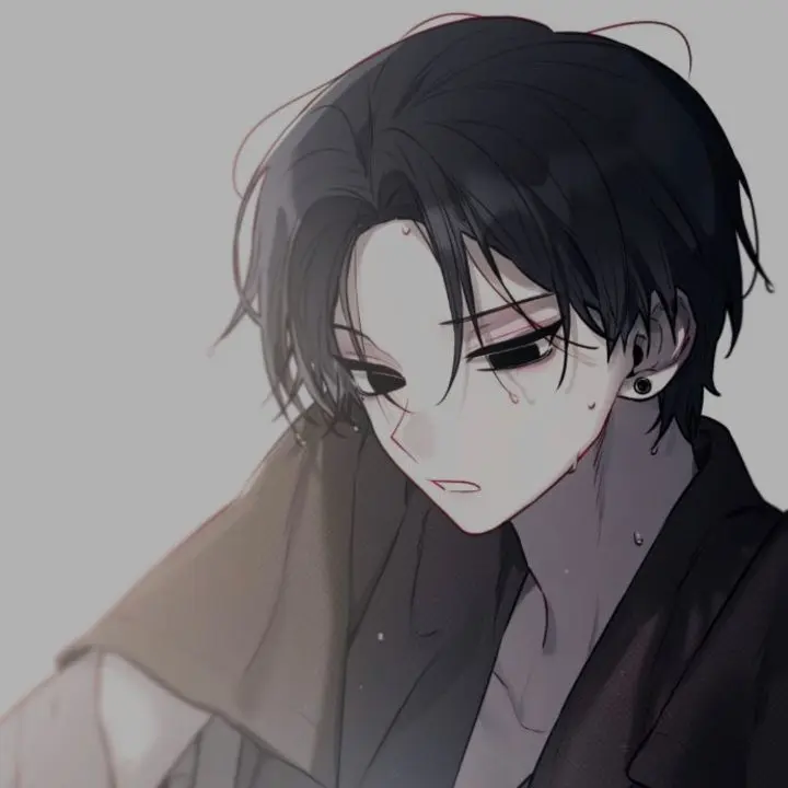 IvoryUrine0968의 이도현