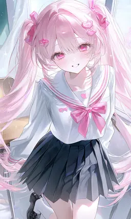Profile image of キララ