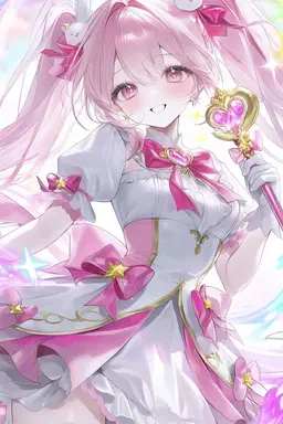 Profile image of キララ