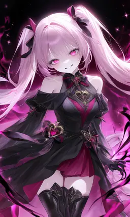Profile image of キララ