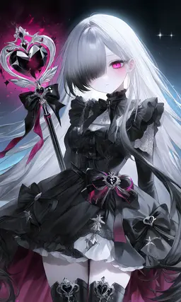 Profile image of ニーエ