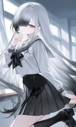 Profile image of ニーエ