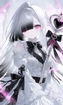Profile image of ニーエ