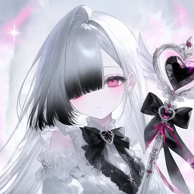 Profile image of ニーエ