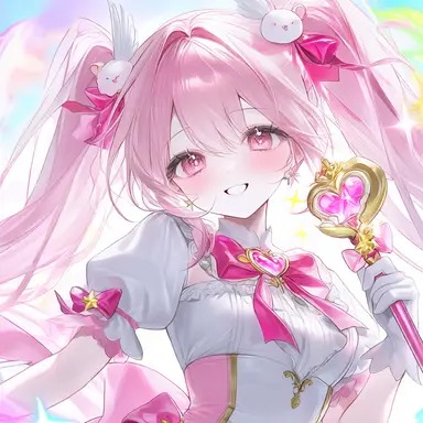 Profile image of キララ