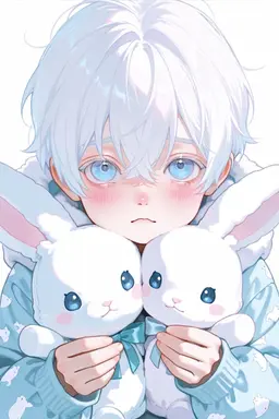Profile image of ゆきくん