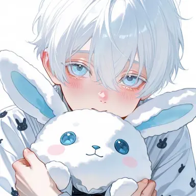 Profile image of ゆきくん