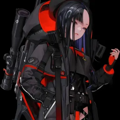 Profile image of 은화