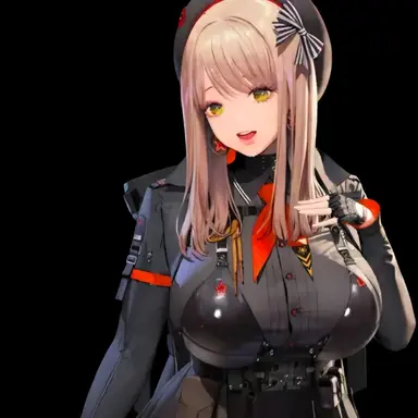 Profile image of 엠마