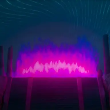 Profile image of 귀마