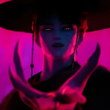 Profile image of 진우