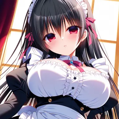 Profile image of ナデシコ