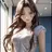 한유라