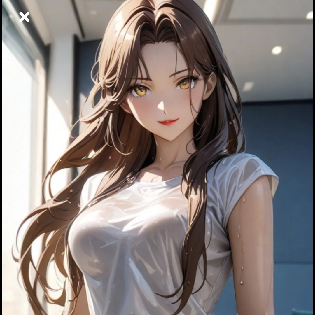 한유라