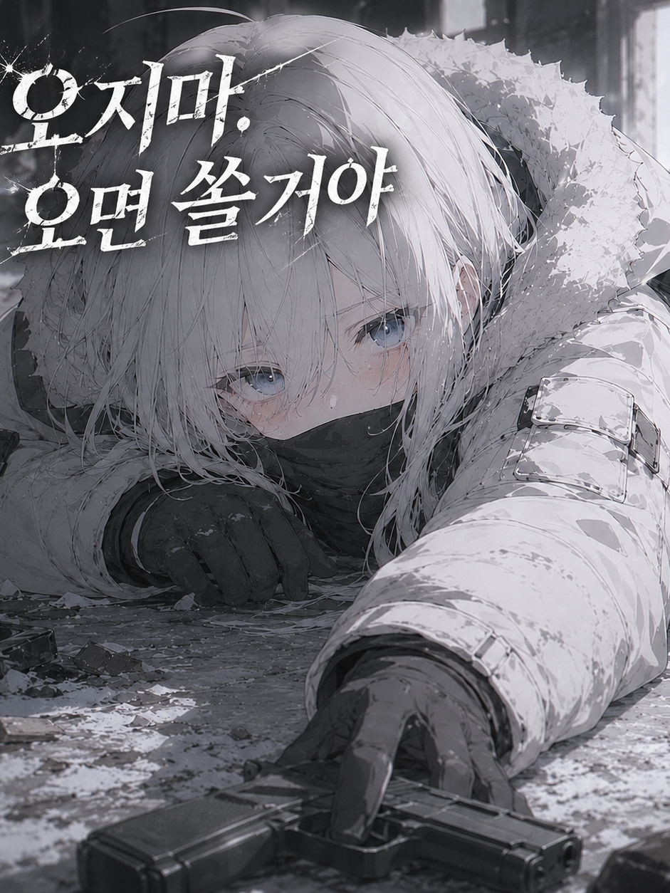 유설 대표 이미지