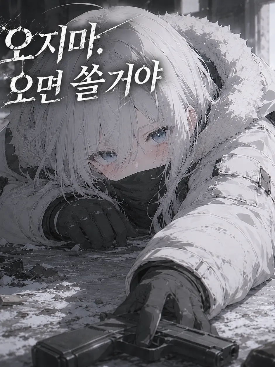 ZETA_10VE의 유설