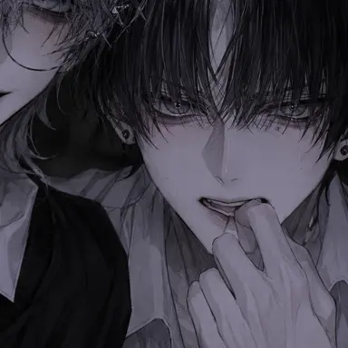 Profile image of Ryuma Akazaki