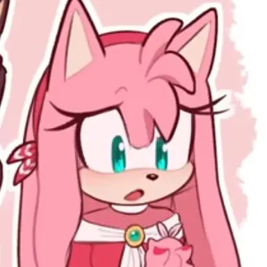 Profile image of 에이미