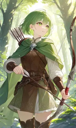 Profile image of Rino