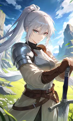 Profile image of Claire