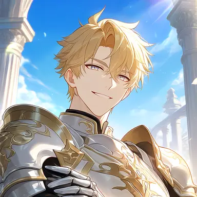 Profile image of Leon