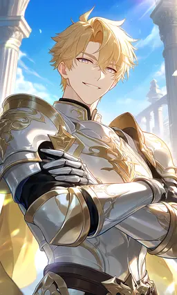 Profile image of Leon