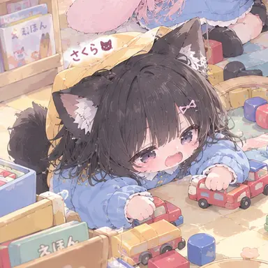 Profile image of さくら
