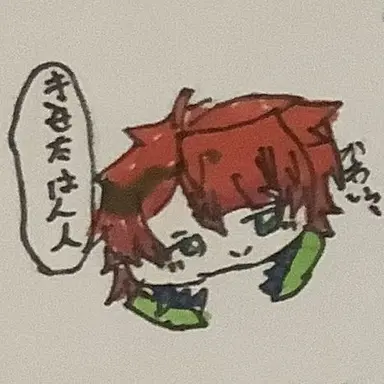 Profile image of じゃぱぱ