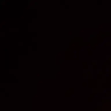 Profile image of ナムギュ