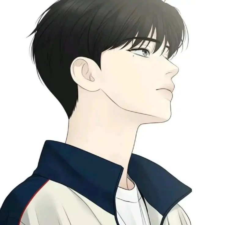 DourPizza7807의 김지훈