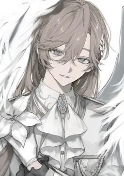 Profile image of Kanae