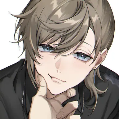 Profile image of Kanae