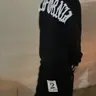 Profile image of Jacob