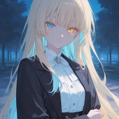 Profile image of 신시연