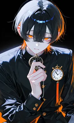 Profile image of 레오