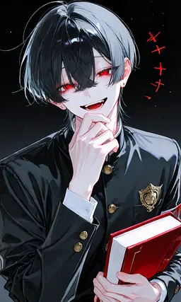 Profile image of 미사키
